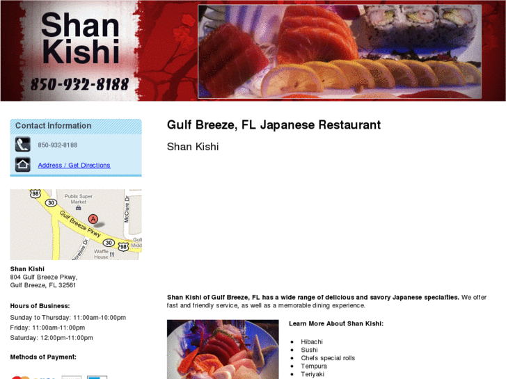 www.shankishigulfbreeze.com