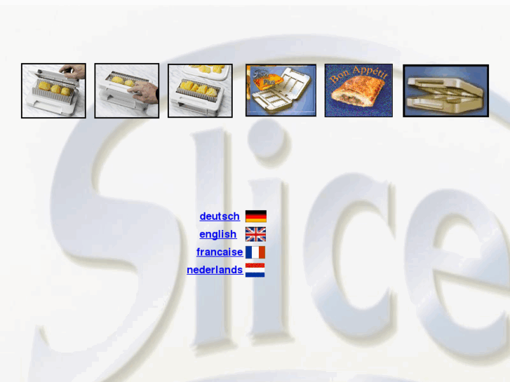 www.slicer.info