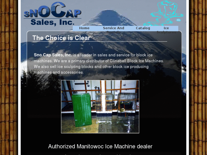 www.snocapinc.com