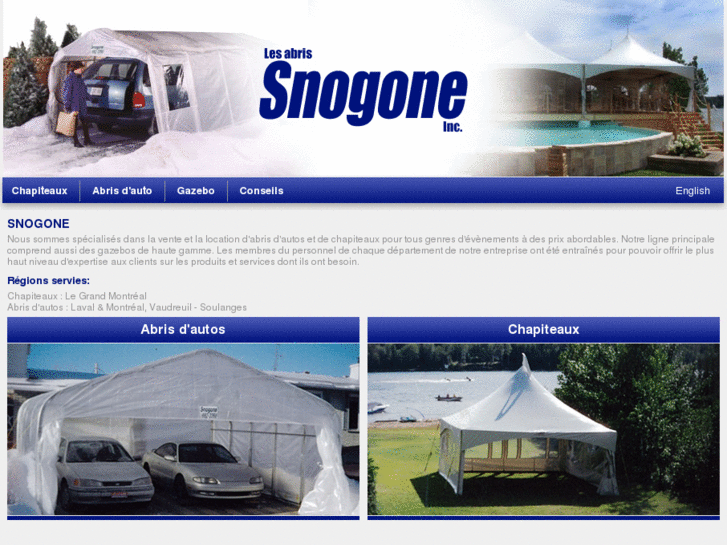 www.snogone.com