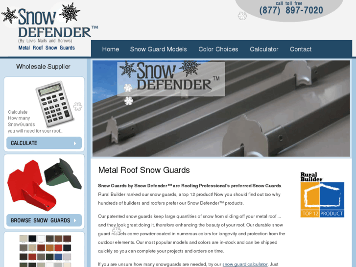 www.snow-defender.com