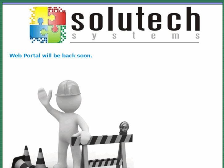 www.solutech-systems.co.za