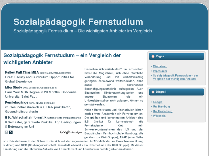 www.sozialpaedagogikfernstudium.org