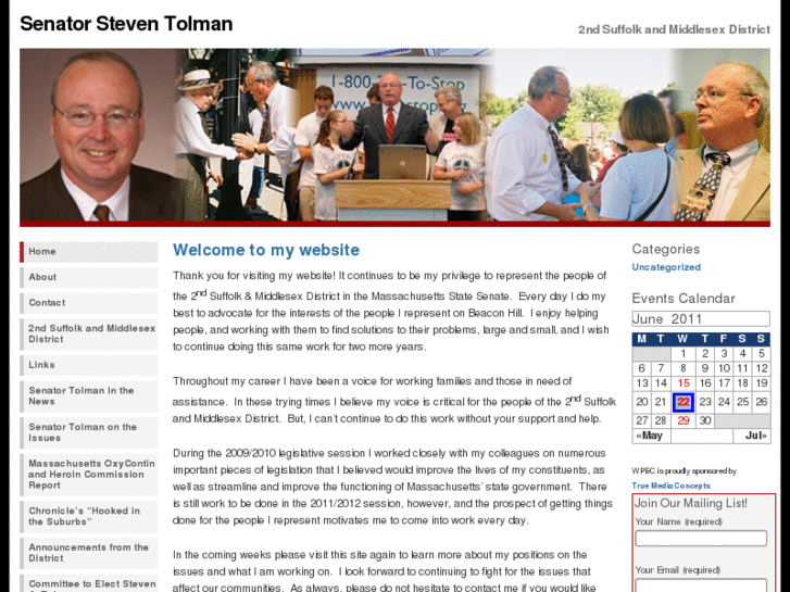 www.steventolman.com