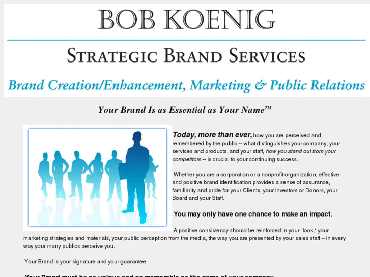 www.strategicbrandservices.com