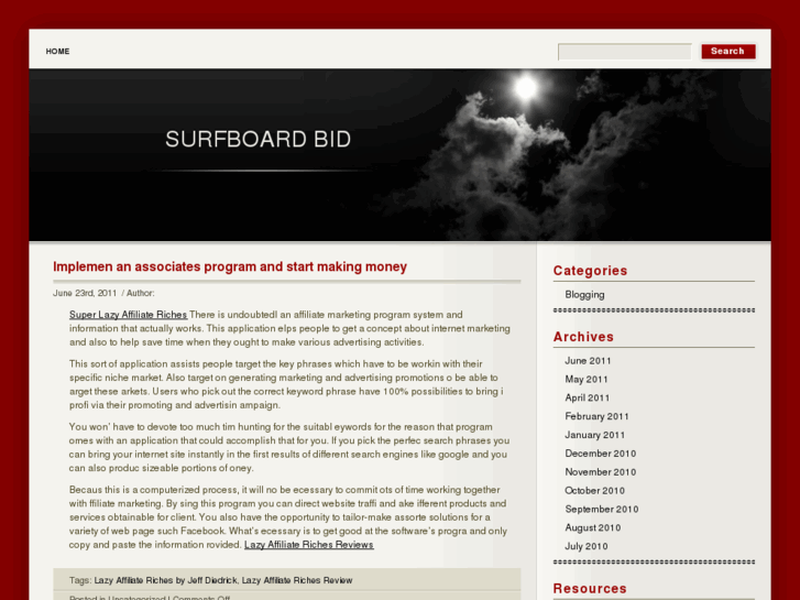 www.surfboardbid.com