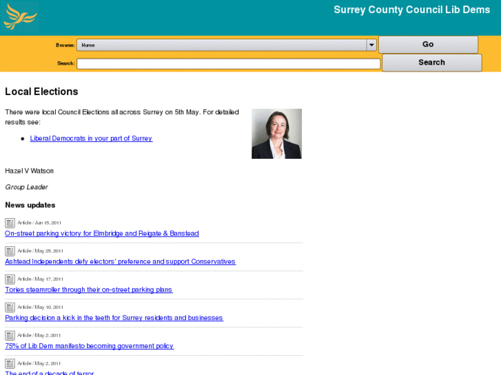 www.surreycc-libdems.org.uk
