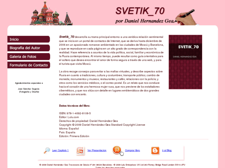 www.svetik70.com