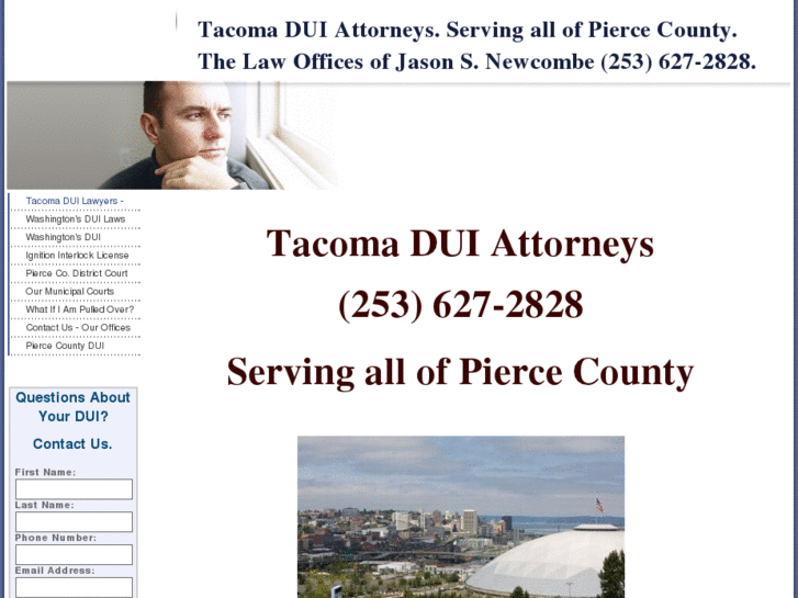 www.tacoma-dui-attorneys.com