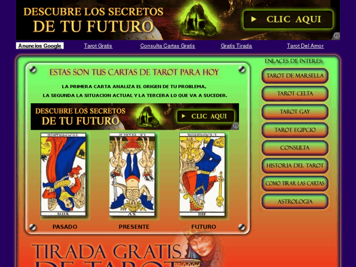 www.tarotgratis.cc