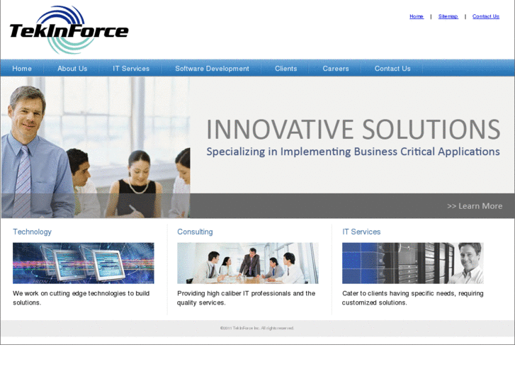 www.techinforce.com