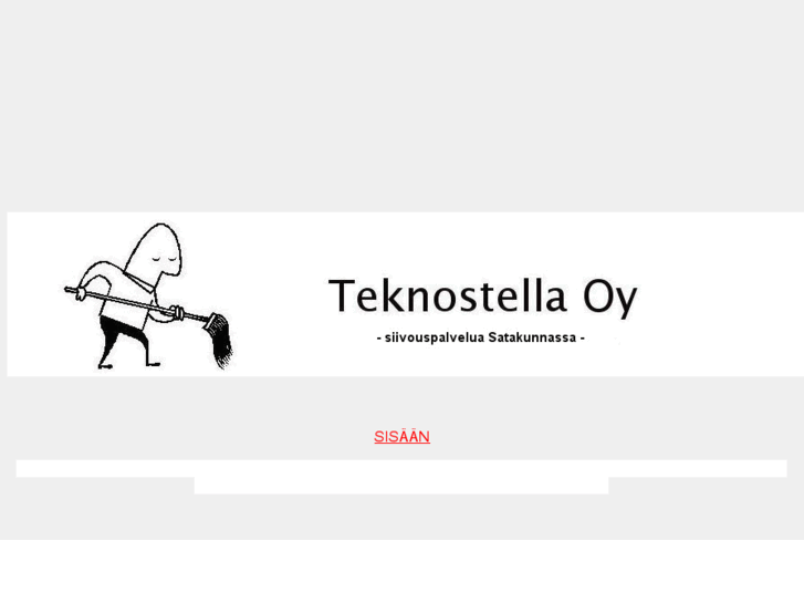 www.teknostella.com