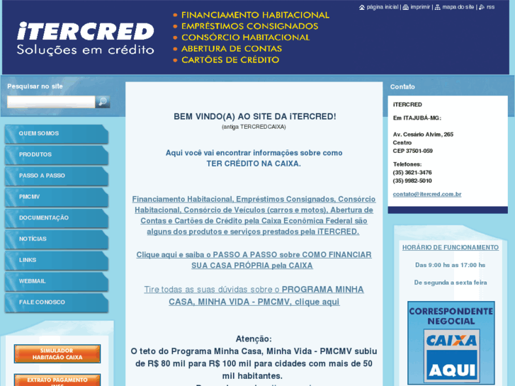 www.tercredcaixa.com