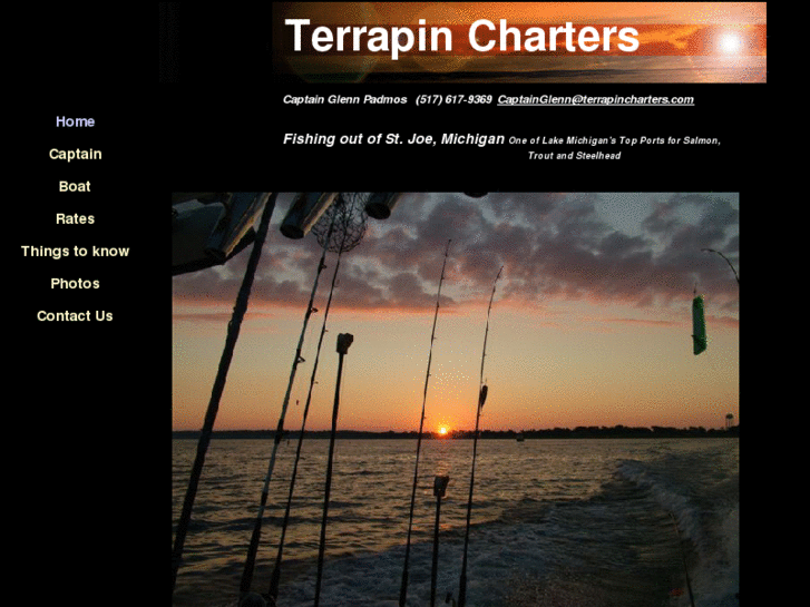 www.terrapincharters.com