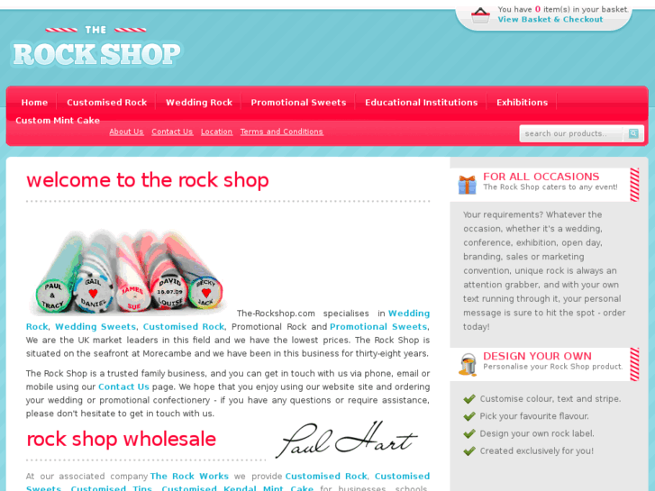 www.the-rockshop.com