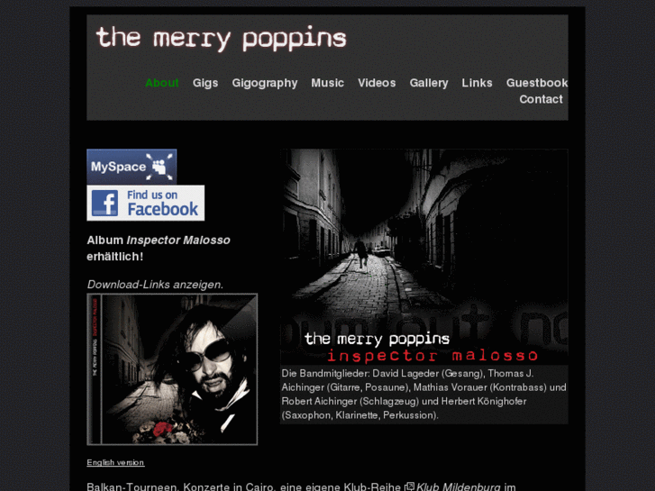 www.themerrypoppins.com