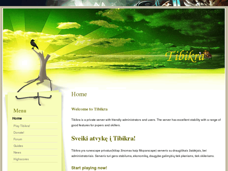 www.tibikra.com