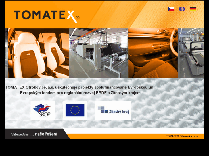 www.tomatex.cz