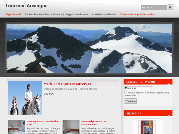 www.tourisme-auvergne.com