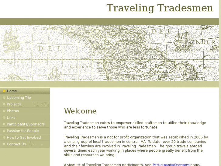 www.travelingtradesmen.org