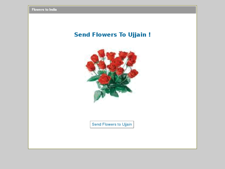 www.ujjainflowers.com