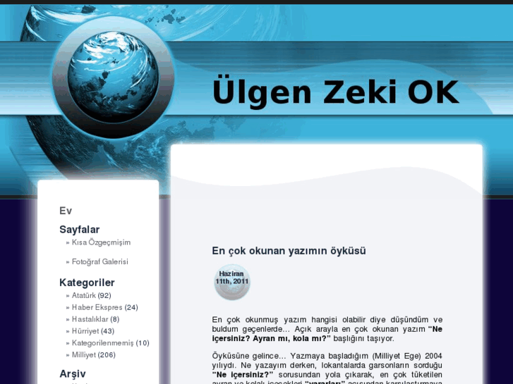 www.ulgenok.net