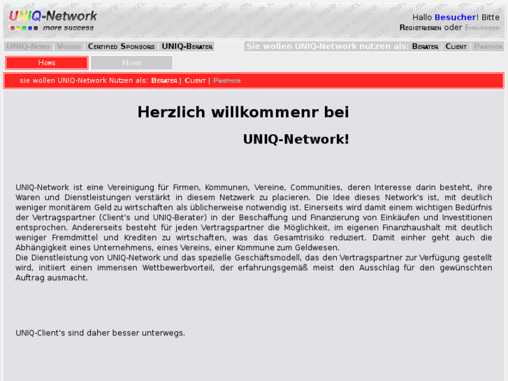 www.uniq-network.com