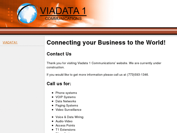 www.viadata1.net