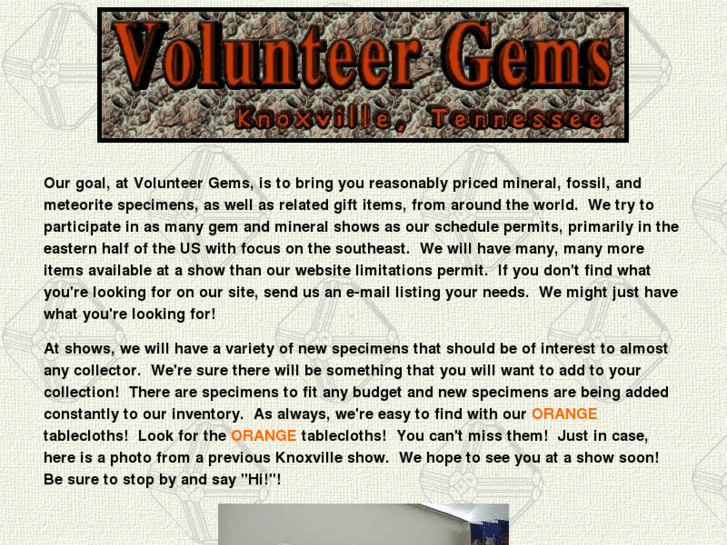 www.volunteergems.com