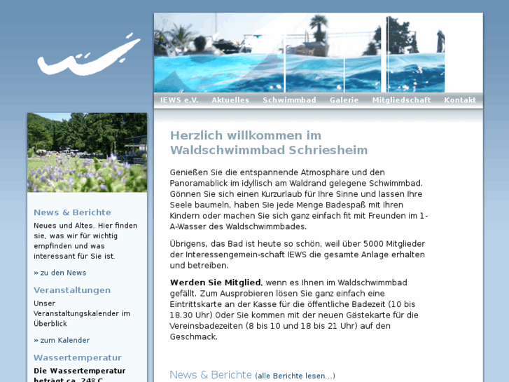 www.waldschwimmbad-schriesheim.de