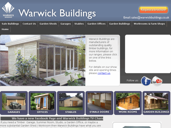 www.warwickbuildings.com