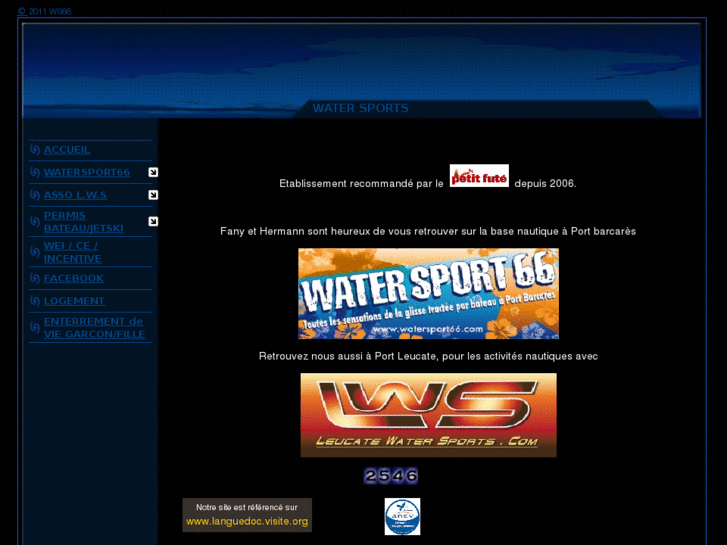 www.watersport66.com