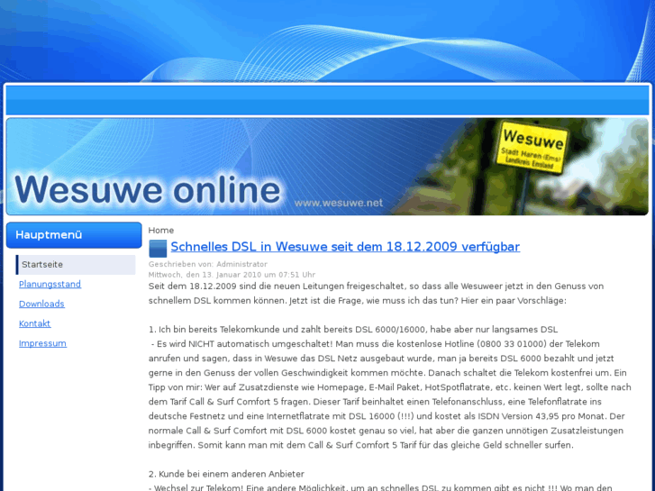 www.wesuwe.net