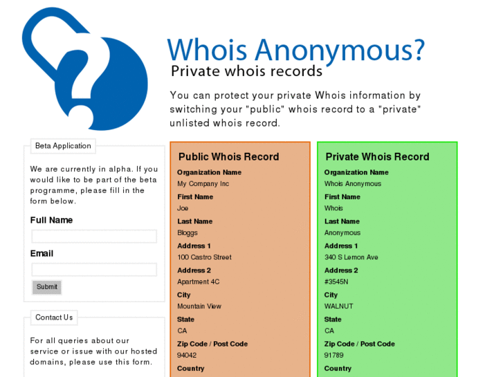 www.whoisanonymous.com