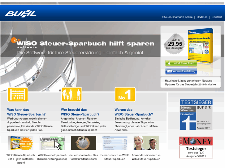 www.wiso-steuer-sparbuch.de