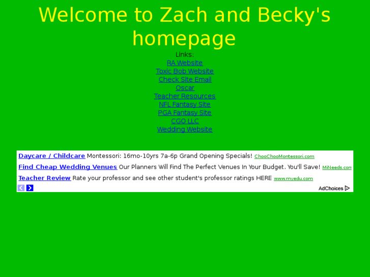 www.zbmcintyre.com