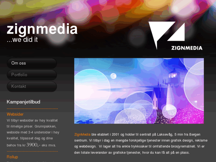 www.zignmedia.com