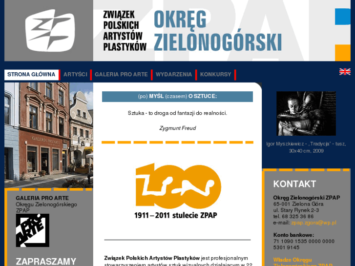 www.zpap.zgora.pl