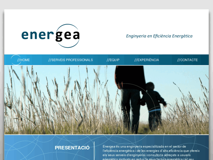 www.3e-energea.com