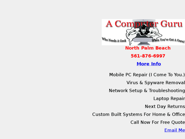 www.a-computer-guru.com