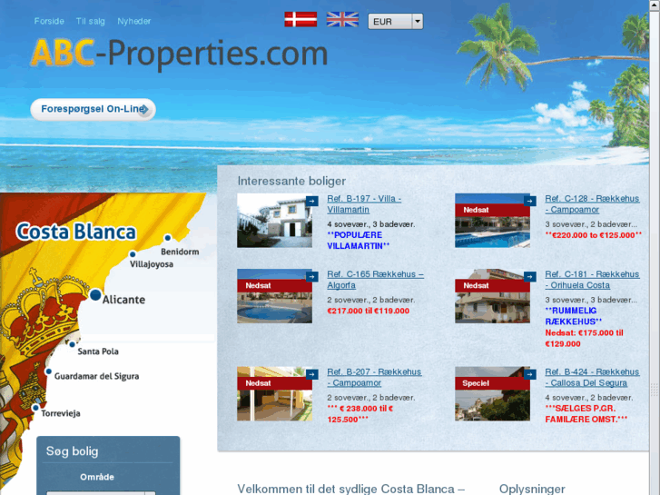www.abc-properties.com