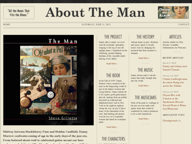 www.abouttheman.com