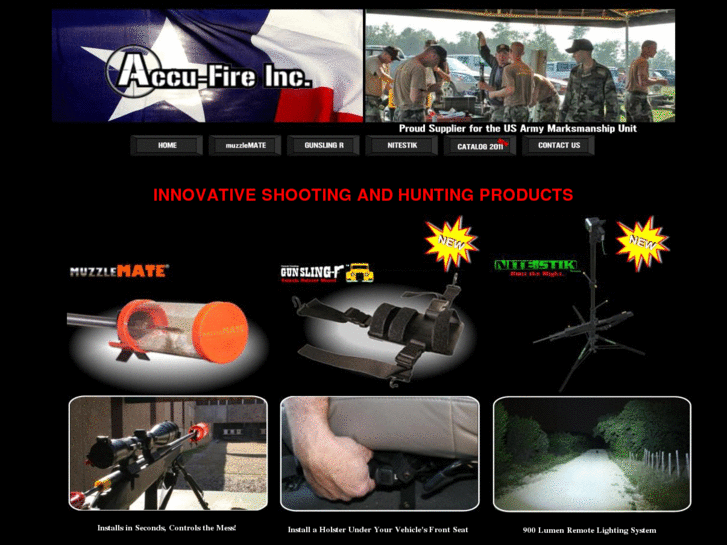 www.accu-fireinc.com