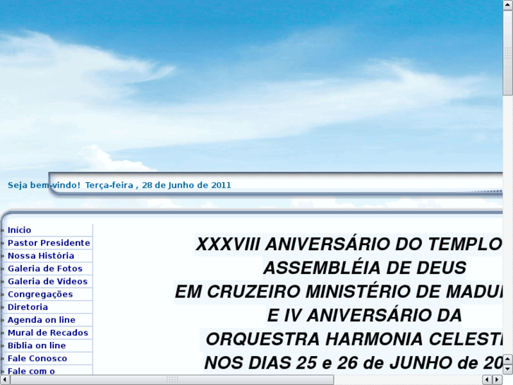 www.adcruzeiro.org