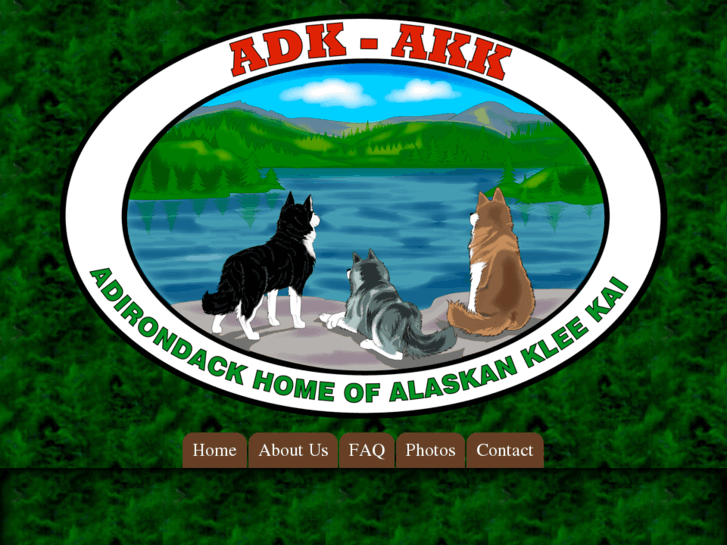 www.adk-akk.com