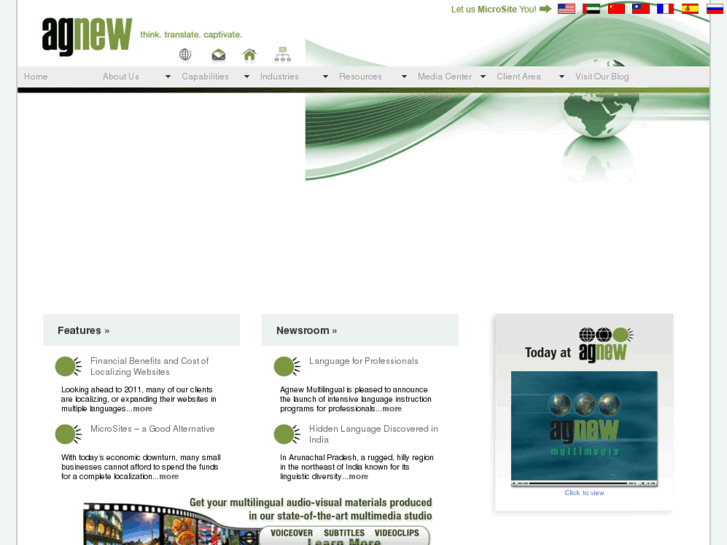 www.agnew.com