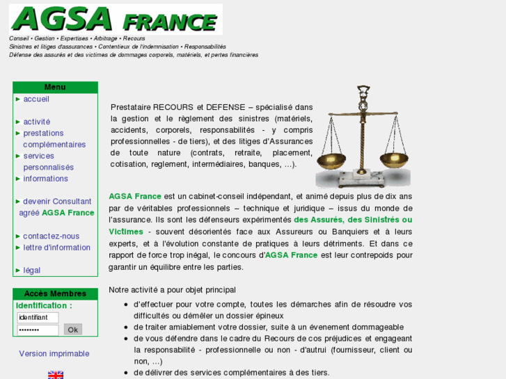 www.agsa-france.com