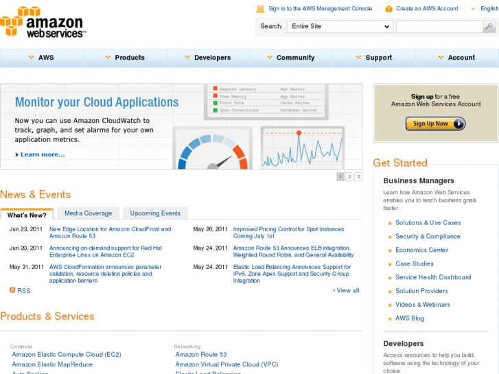 www.amazon-webservice.com