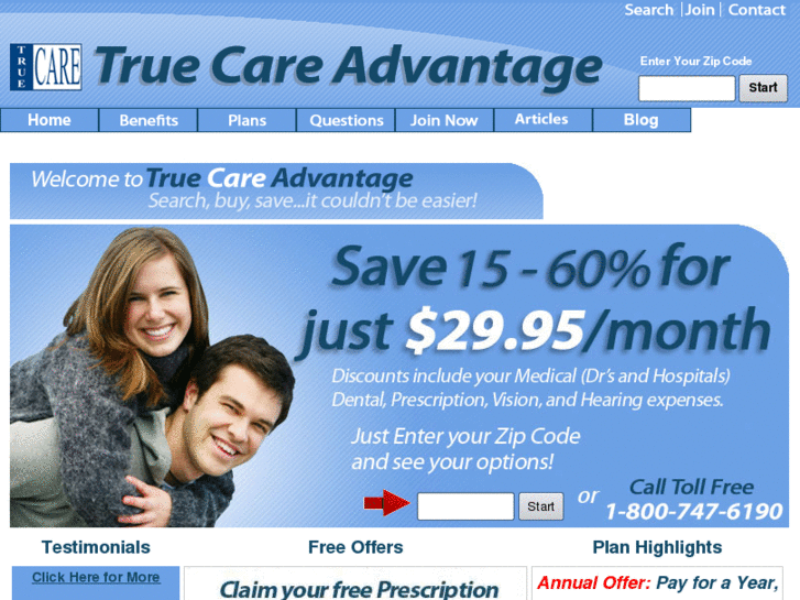 www.americanhealthadvantage.com