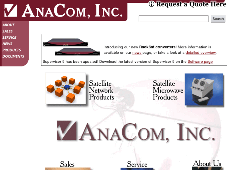 www.anacominc.com